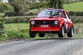 Monaghan Stages Rally April 24th 2016 (100)